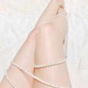 ヒメ日記 2025/04/19 14:54 投稿 あつこ 性腺熟女100％鶯谷（デリヘル市場）