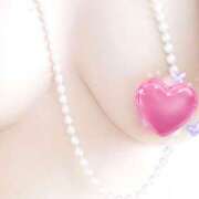 ヒメ日記 2025/04/22 16:14 投稿 あつこ 性腺熟女100％鶯谷（デリヘル市場）