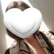 ヒメ日記 2025/04/26 18:31 投稿 あつこ 性腺熟女100％鶯谷（デリヘル市場）