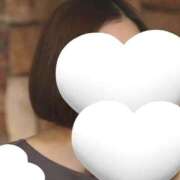 ヒメ日記 2025/04/30 23:22 投稿 あつこ 性腺熟女100％鶯谷（デリヘル市場）