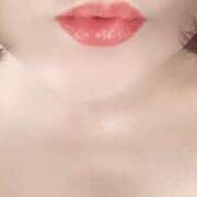 ヒメ日記 2025/05/02 18:08 投稿 あつこ 性腺熟女100％鶯谷（デリヘル市場）