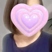 ヒメ日記 2025/05/03 15:10 投稿 あつこ 性腺熟女100％鶯谷（デリヘル市場）