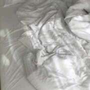 ヒメ日記 2025/05/05 15:22 投稿 あつこ 性腺熟女100％鶯谷（デリヘル市場）