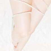 ヒメ日記 2025/05/10 23:35 投稿 あつこ 性腺熟女100％鶯谷（デリヘル市場）