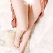 ヒメ日記 2025/05/14 23:51 投稿 あつこ 性腺熟女100％鶯谷（デリヘル市場）