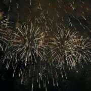 ヒメ日記 2025/07/03 12:54 投稿 あつこ 性腺熟女100％鶯谷（デリヘル市場）