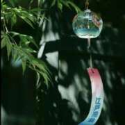 ヒメ日記 2025/07/08 12:39 投稿 あつこ 性腺熟女100％鶯谷（デリヘル市場）