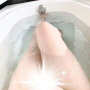 ヒメ日記 2025/07/30 19:08 投稿 あつこ 性腺熟女100％鶯谷（デリヘル市場）