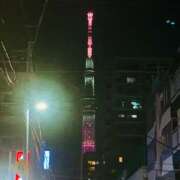 ヒメ日記 2025/08/07 23:33 投稿 あつこ 性腺熟女100％鶯谷（デリヘル市場）