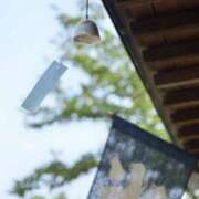 ヒメ日記 2025/08/22 18:04 投稿 あつこ 性腺熟女100％鶯谷（デリヘル市場）