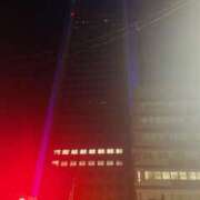 ヒメ日記 2025/08/29 23:15 投稿 あつこ 性腺熟女100％鶯谷（デリヘル市場）