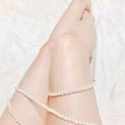 ヒメ日記 2025/09/01 21:42 投稿 あつこ 性腺熟女100％鶯谷（デリヘル市場）