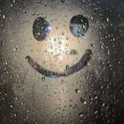 ヒメ日記 2025/09/11 19:36 投稿 あつこ 性腺熟女100％鶯谷（デリヘル市場）