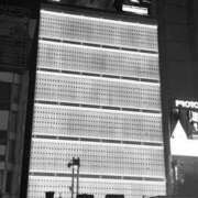 ヒメ日記 2025/09/15 22:40 投稿 あつこ 性腺熟女100％鶯谷（デリヘル市場）