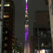 ヒメ日記 2025/09/24 23:19 投稿 あつこ 性腺熟女100％鶯谷（デリヘル市場）