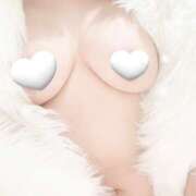 ヒメ日記 2025/10/02 23:55 投稿 あつこ 性腺熟女100％鶯谷（デリヘル市場）