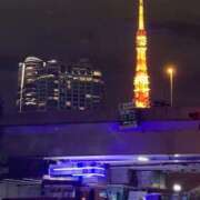 ヒメ日記 2025/10/08 22:40 投稿 あつこ 性腺熟女100％鶯谷（デリヘル市場）