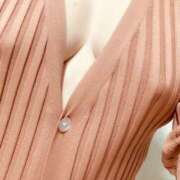 ヒメ日記 2025/10/09 21:25 投稿 あつこ 性腺熟女100％鶯谷（デリヘル市場）