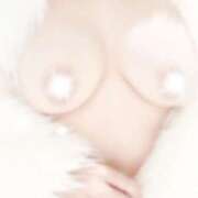 ヒメ日記 2025/10/15 12:18 投稿 あつこ 性腺熟女100％鶯谷（デリヘル市場）