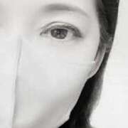 ヒメ日記 2025/10/26 15:04 投稿 あつこ 性腺熟女100％鶯谷（デリヘル市場）