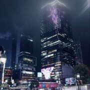 ヒメ日記 2025/10/26 19:01 投稿 あつこ 性腺熟女100％鶯谷（デリヘル市場）