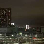 ヒメ日記 2025/10/29 23:22 投稿 あつこ 性腺熟女100％鶯谷（デリヘル市場）