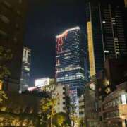 ヒメ日記 2025/11/01 23:18 投稿 あつこ 性腺熟女100％鶯谷（デリヘル市場）