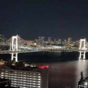 ヒメ日記 2025/11/06 00:04 投稿 あつこ 性腺熟女100％鶯谷（デリヘル市場）