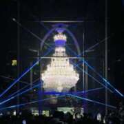 ヒメ日記 2025/11/08 20:57 投稿 あつこ 性腺熟女100％鶯谷（デリヘル市場）