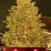 ヒメ日記 2025/11/08 23:24 投稿 あつこ 性腺熟女100％鶯谷（デリヘル市場）