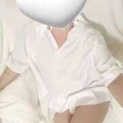 ヒメ日記 2025/11/14 12:05 投稿 あつこ 性腺熟女100％鶯谷（デリヘル市場）