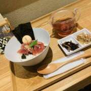 ヒメ日記 2025/11/14 14:27 投稿 あつこ 性腺熟女100％鶯谷（デリヘル市場）