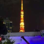 ヒメ日記 2025/11/14 23:54 投稿 あつこ 性腺熟女100％鶯谷（デリヘル市場）