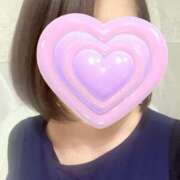 ヒメ日記 2025/11/15 11:38 投稿 あつこ 性腺熟女100％鶯谷（デリヘル市場）