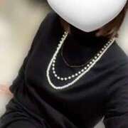 ヒメ日記 2025/11/17 12:49 投稿 あつこ 性腺熟女100％鶯谷（デリヘル市場）