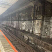 ヒメ日記 2025/11/17 17:30 投稿 あつこ 性腺熟女100％鶯谷（デリヘル市場）