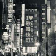 ヒメ日記 2025/11/19 00:27 投稿 あつこ 性腺熟女100％鶯谷（デリヘル市場）