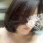 ヒメ日記 2025/11/19 15:34 投稿 あつこ 性腺熟女100％鶯谷（デリヘル市場）