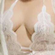 ヒメ日記 2025/11/20 23:17 投稿 あつこ 性腺熟女100％鶯谷（デリヘル市場）