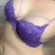 ヒメ日記 2025/11/21 15:20 投稿 あつこ 性腺熟女100％鶯谷（デリヘル市場）