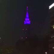 ヒメ日記 2025/11/21 23:22 投稿 あつこ 性腺熟女100％鶯谷（デリヘル市場）