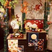 ヒメ日記 2025/11/22 22:38 投稿 あつこ 性腺熟女100％鶯谷（デリヘル市場）