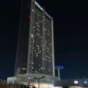 ヒメ日記 2025/11/26 00:30 投稿 あつこ 性腺熟女100％鶯谷（デリヘル市場）