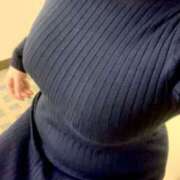 ヒメ日記 2025/11/26 14:31 投稿 あつこ 性腺熟女100％鶯谷（デリヘル市場）