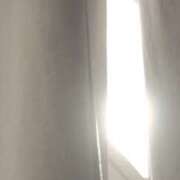 ヒメ日記 2025/11/28 08:23 投稿 あつこ 性腺熟女100％鶯谷（デリヘル市場）