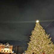 ヒメ日記 2025/11/29 00:08 投稿 あつこ 性腺熟女100％鶯谷（デリヘル市場）