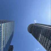 ヒメ日記 2025/11/29 13:23 投稿 あつこ 性腺熟女100％鶯谷（デリヘル市場）