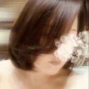 ヒメ日記 2025/12/02 11:52 投稿 あつこ 性腺熟女100％鶯谷（デリヘル市場）