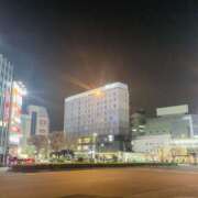 ヒメ日記 2025/12/02 23:24 投稿 あつこ 性腺熟女100％鶯谷（デリヘル市場）