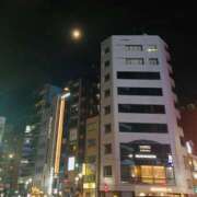 ヒメ日記 2025/12/09 00:08 投稿 あつこ 性腺熟女100％鶯谷（デリヘル市場）